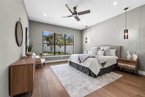 3303 Helen Avenue Orlando FL 32804