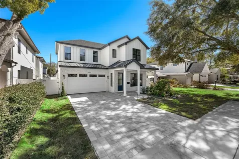 3303 Helen Avenue Orlando FL 32804