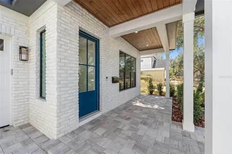 3303 Helen Avenue Orlando FL 32804