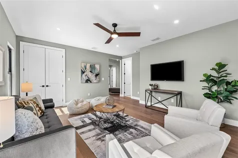3303 Helen Avenue Orlando FL 32804