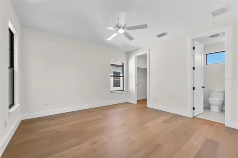 3303 Helen Avenue Orlando FL 32804