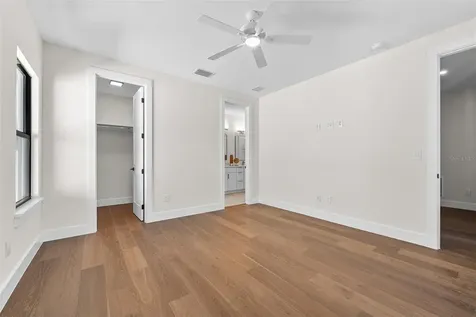 3303 Helen Avenue Orlando FL 32804