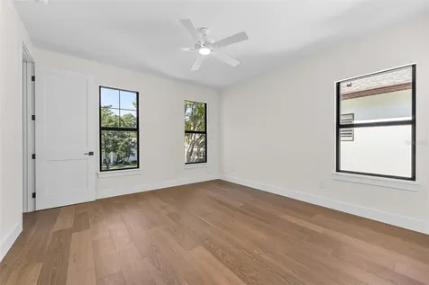 3303 Helen Avenue Orlando FL 32804
