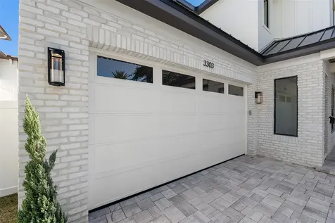 3303 Helen Avenue Orlando FL 32804