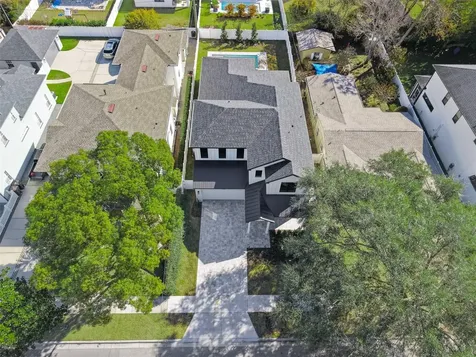 3303 Helen Avenue Orlando FL 32804