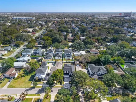 3303 Helen Avenue Orlando FL 32804