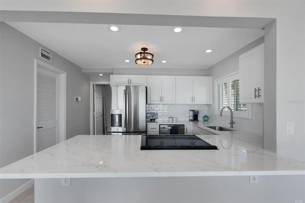 1401 Gulf Boulevard Clearwater Beach FL 33767