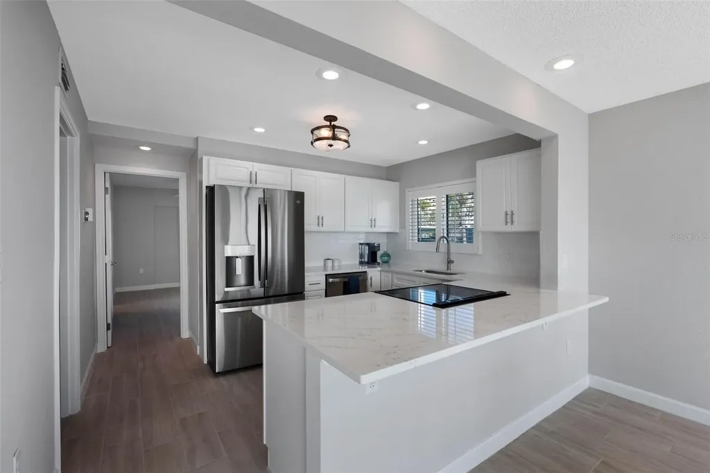 1401 Gulf Boulevard Clearwater Beach FL 33767