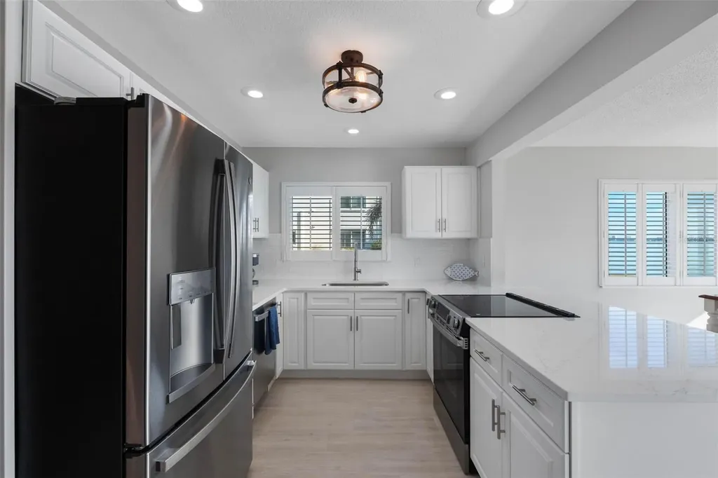 1401 Gulf Boulevard Clearwater Beach FL 33767