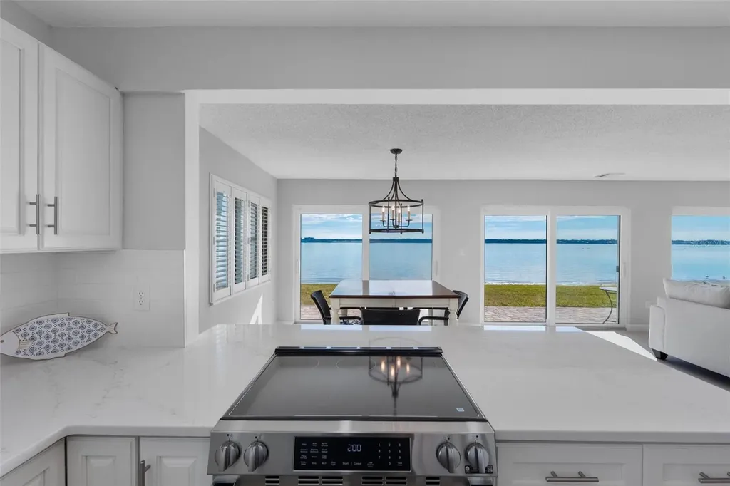 1401 Gulf Boulevard Clearwater Beach FL 33767
