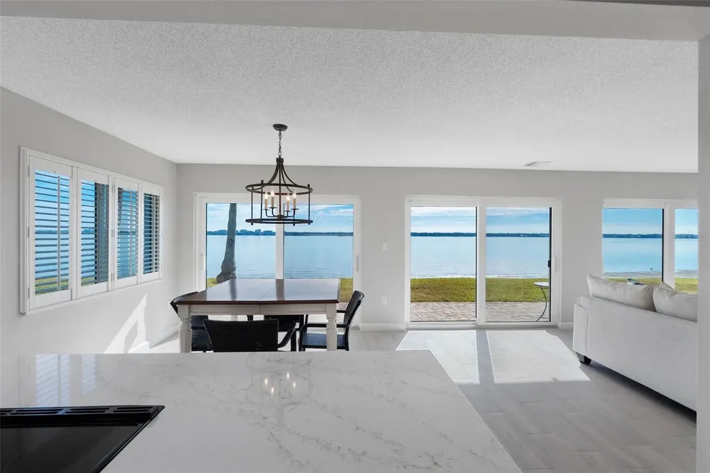 1401 Gulf Boulevard Clearwater Beach FL 33767
