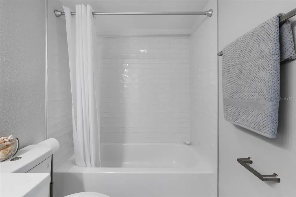 1401 Gulf Boulevard Clearwater Beach FL 33767