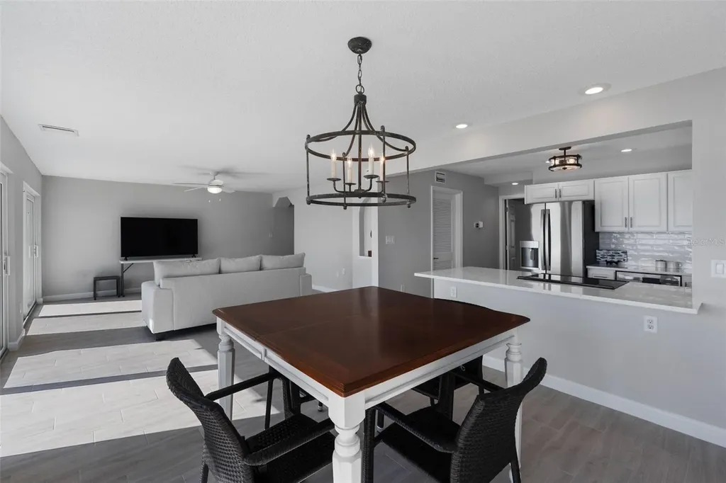 1401 Gulf Boulevard Clearwater Beach FL 33767