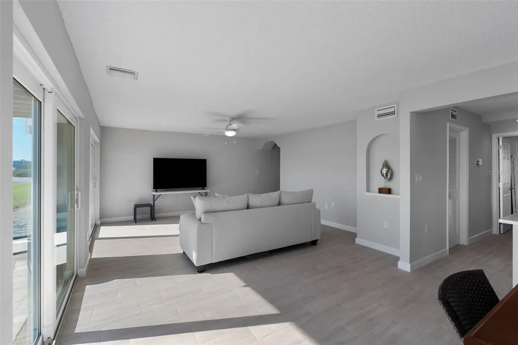 1401 Gulf Boulevard Clearwater Beach FL 33767