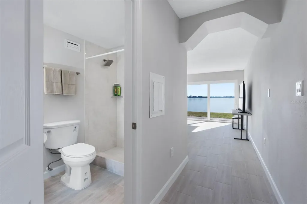 1401 Gulf Boulevard Clearwater Beach FL 33767