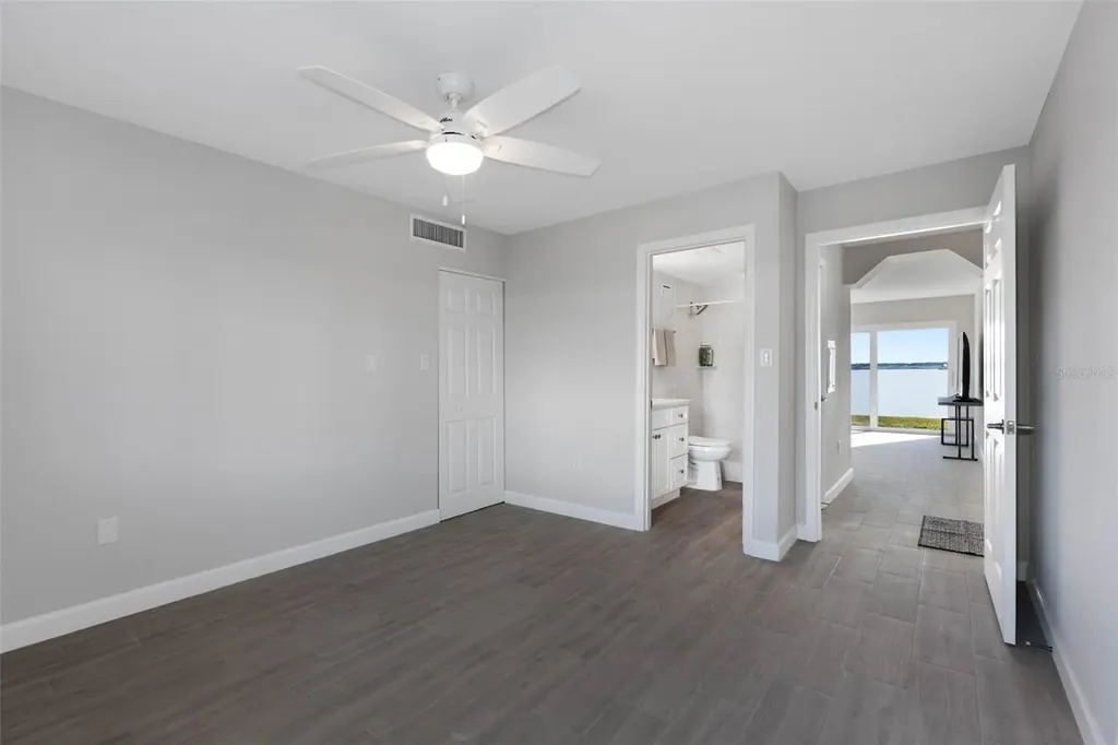 1401 Gulf Boulevard Clearwater Beach FL 33767