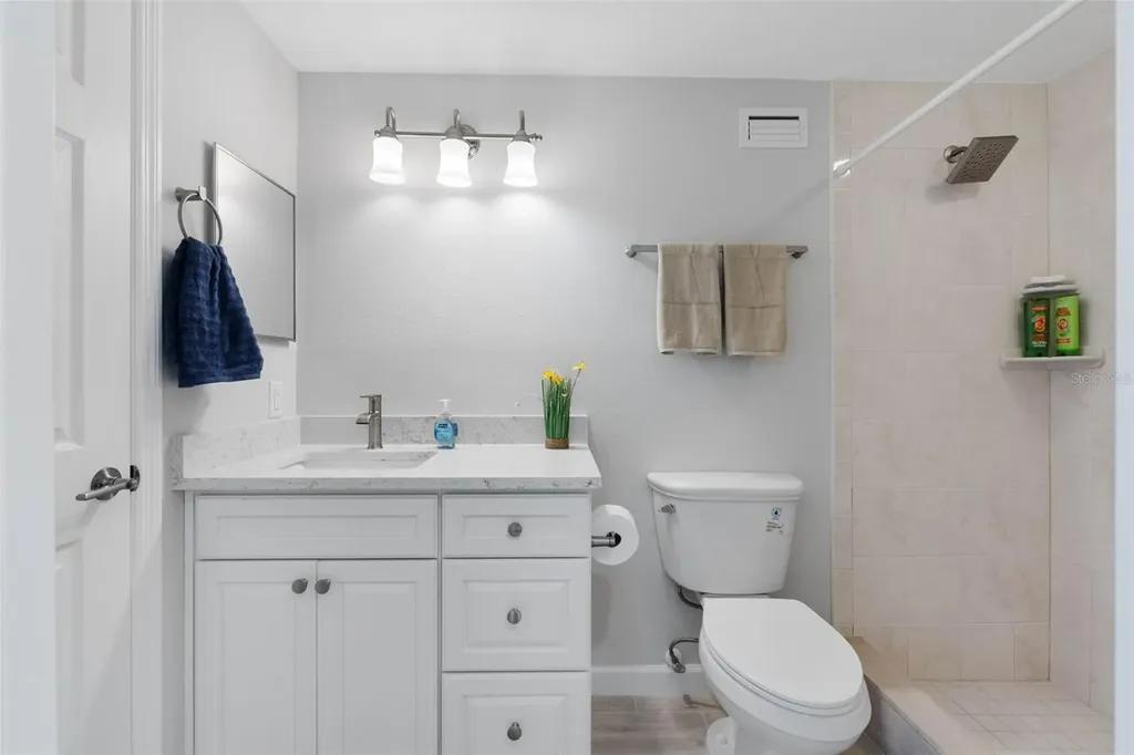 1401 Gulf Boulevard Clearwater Beach FL 33767