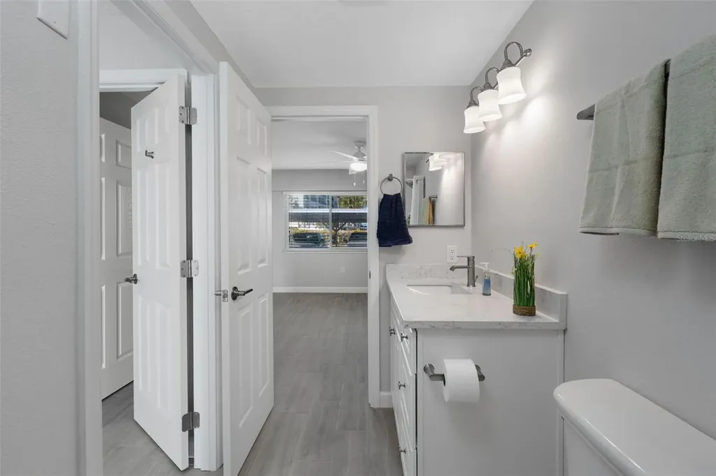 1401 Gulf Boulevard Clearwater Beach FL 33767