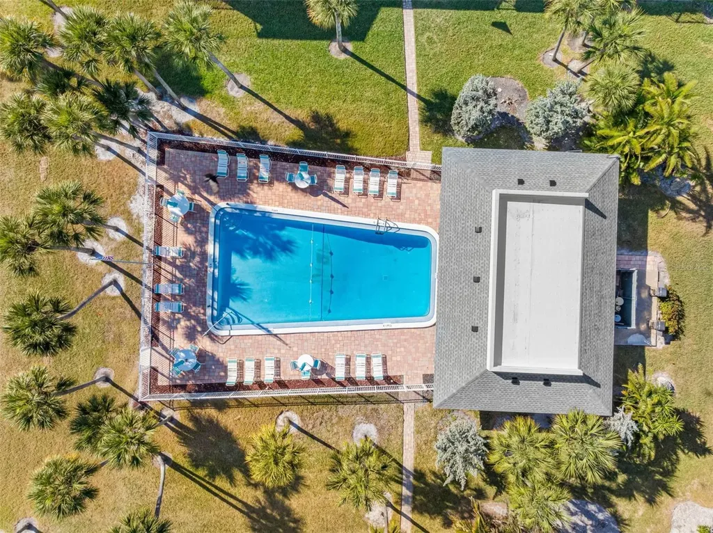 1401 Gulf Boulevard Clearwater Beach FL 33767