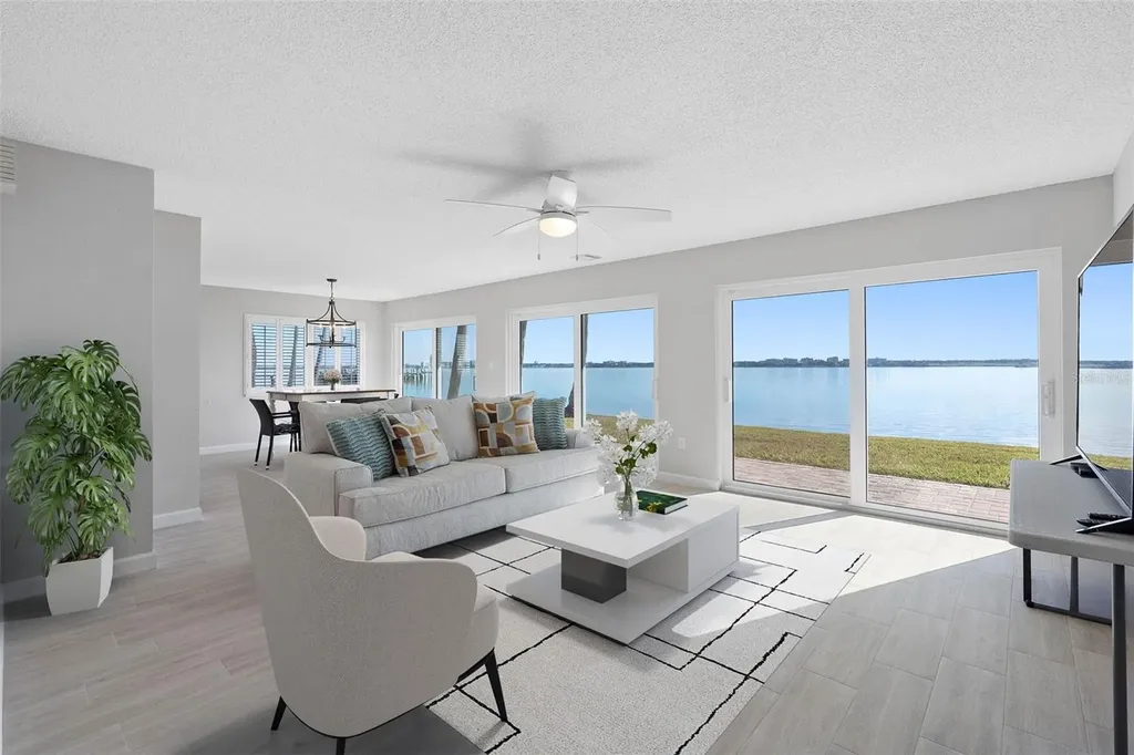 1401 Gulf Boulevard Clearwater Beach FL 33767