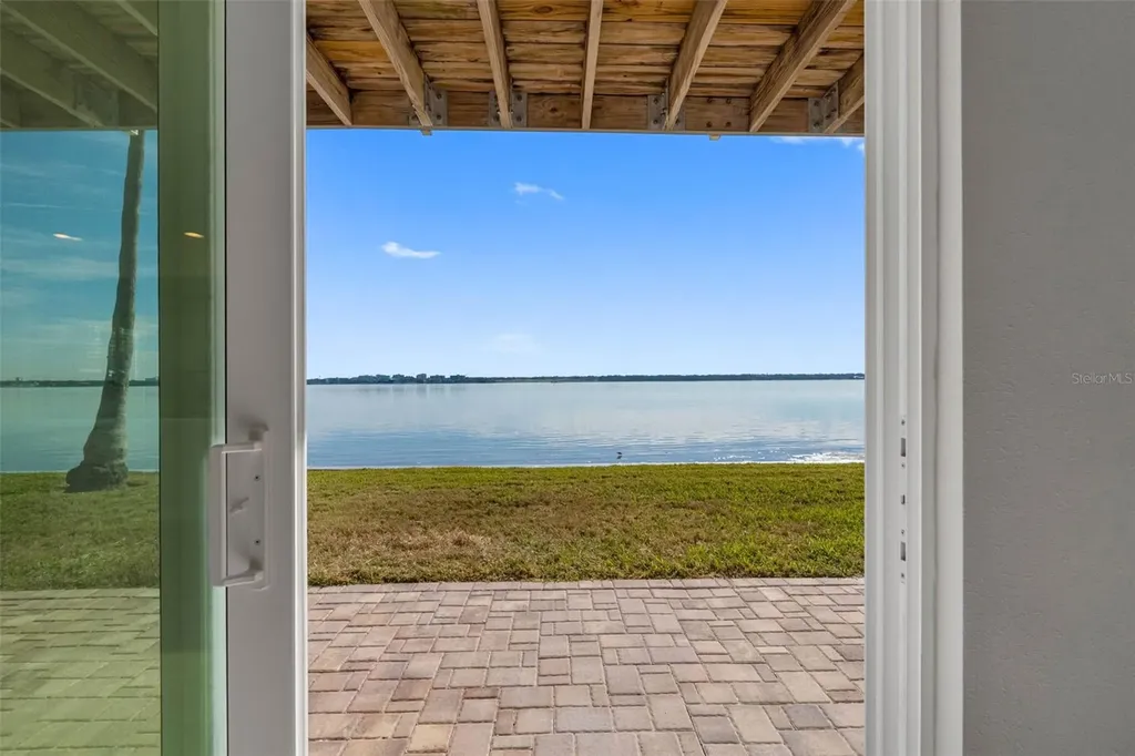 1401 Gulf Boulevard Clearwater Beach FL 33767