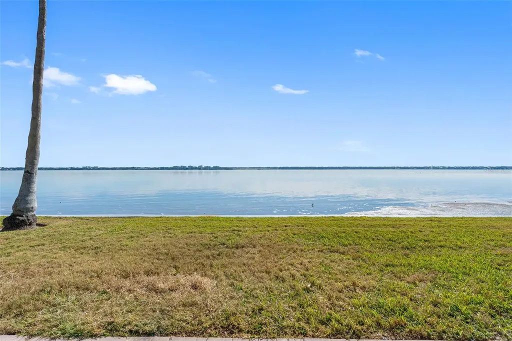 1401 Gulf Boulevard Clearwater Beach FL 33767