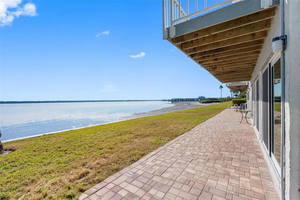 1401 Gulf Boulevard Clearwater Beach FL 33767