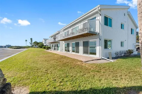 1401 Gulf Boulevard Clearwater Beach FL 33767