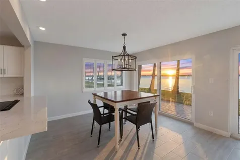 1401 Gulf Boulevard Clearwater Beach FL 33767