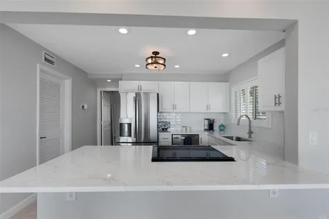 1401 Gulf Boulevard Clearwater Beach FL 33767