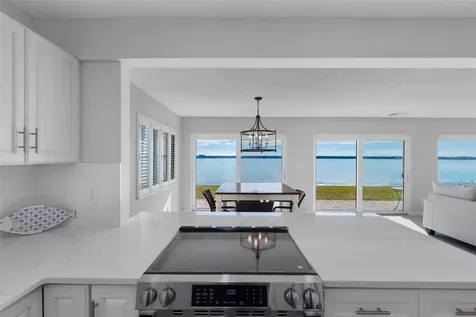 1401 Gulf Boulevard Clearwater Beach FL 33767
