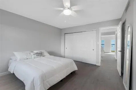 1401 Gulf Boulevard Clearwater Beach FL 33767