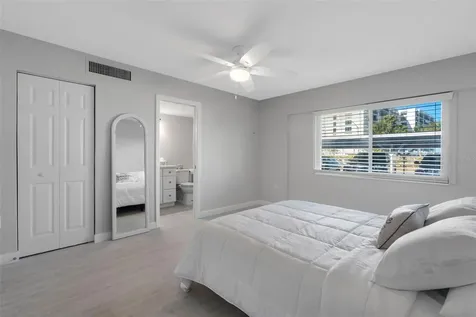1401 Gulf Boulevard Clearwater Beach FL 33767