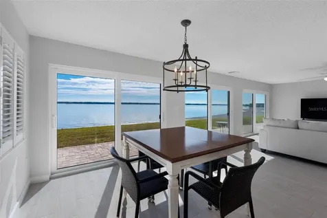 1401 Gulf Boulevard Clearwater Beach FL 33767