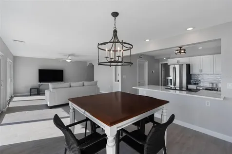 1401 Gulf Boulevard Clearwater Beach FL 33767