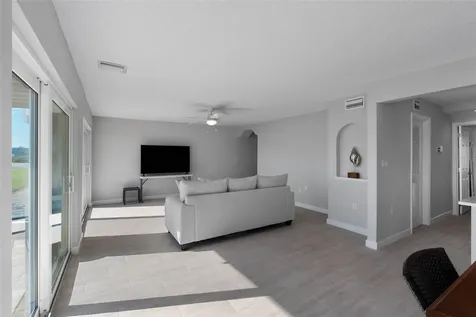 1401 Gulf Boulevard Clearwater Beach FL 33767