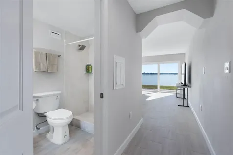 1401 Gulf Boulevard Clearwater Beach FL 33767