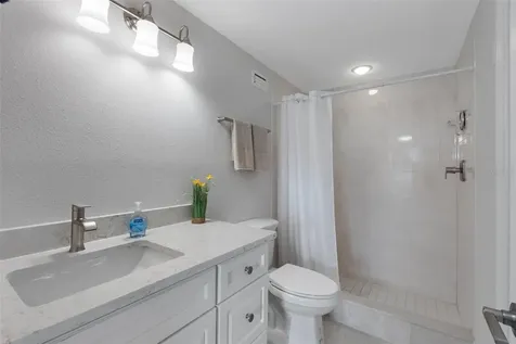 1401 Gulf Boulevard Clearwater Beach FL 33767