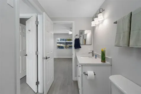 1401 Gulf Boulevard Clearwater Beach FL 33767