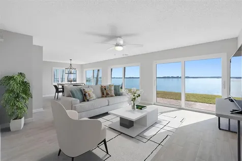 1401 Gulf Boulevard Clearwater Beach FL 33767