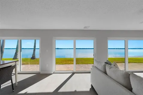 1401 Gulf Boulevard Clearwater Beach FL 33767