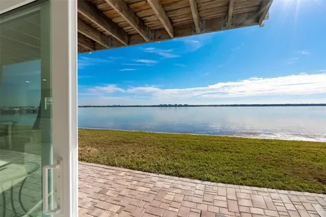 1401 Gulf Boulevard Clearwater Beach FL 33767