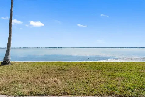 1401 Gulf Boulevard Clearwater Beach FL 33767