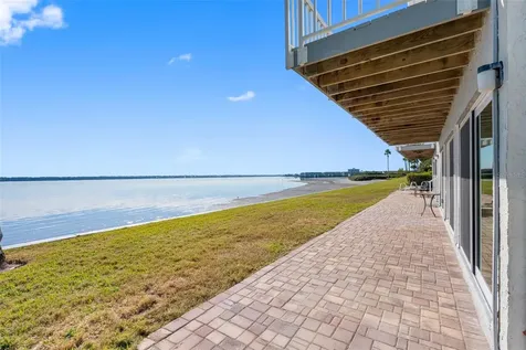 1401 Gulf Boulevard Clearwater Beach FL 33767