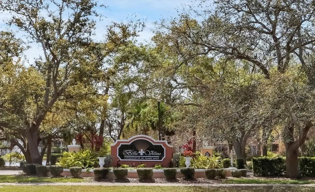 4138 Central Sarasota Parkway Sarasota FL 34238