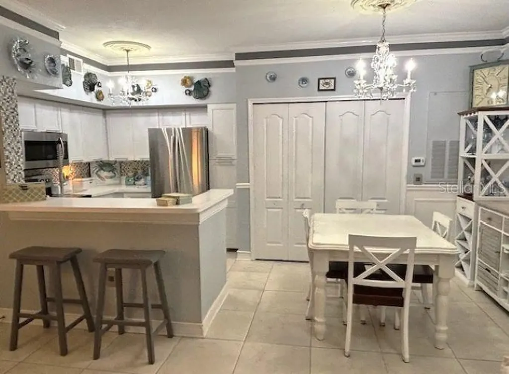 4138 Central Sarasota Parkway Sarasota FL 34238