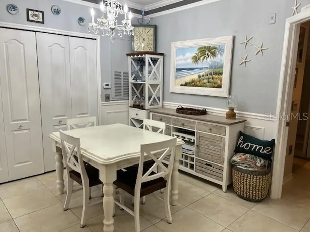 4138 Central Sarasota Parkway Sarasota FL 34238