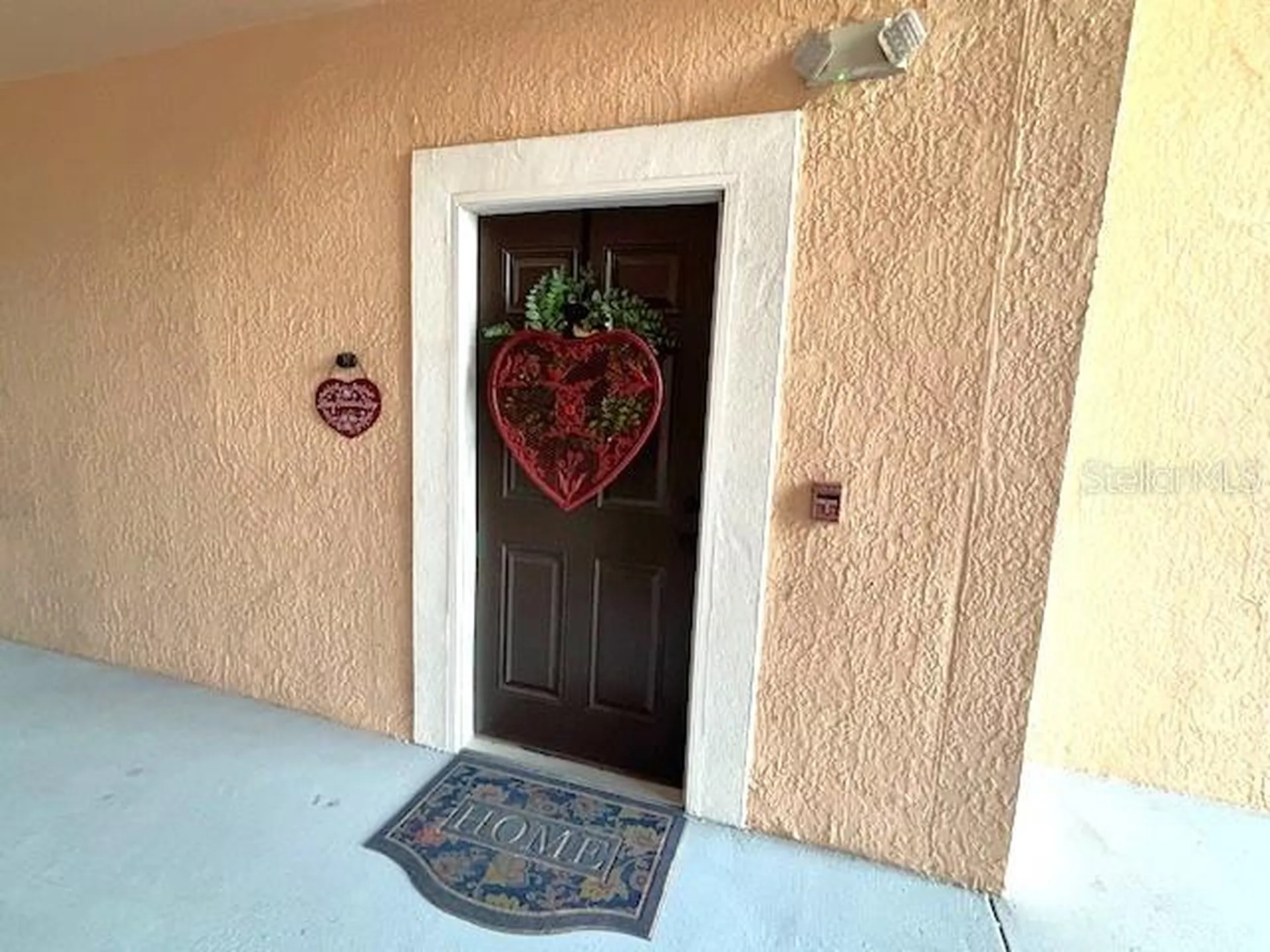 4138 Central Sarasota Parkway Sarasota FL 34238
