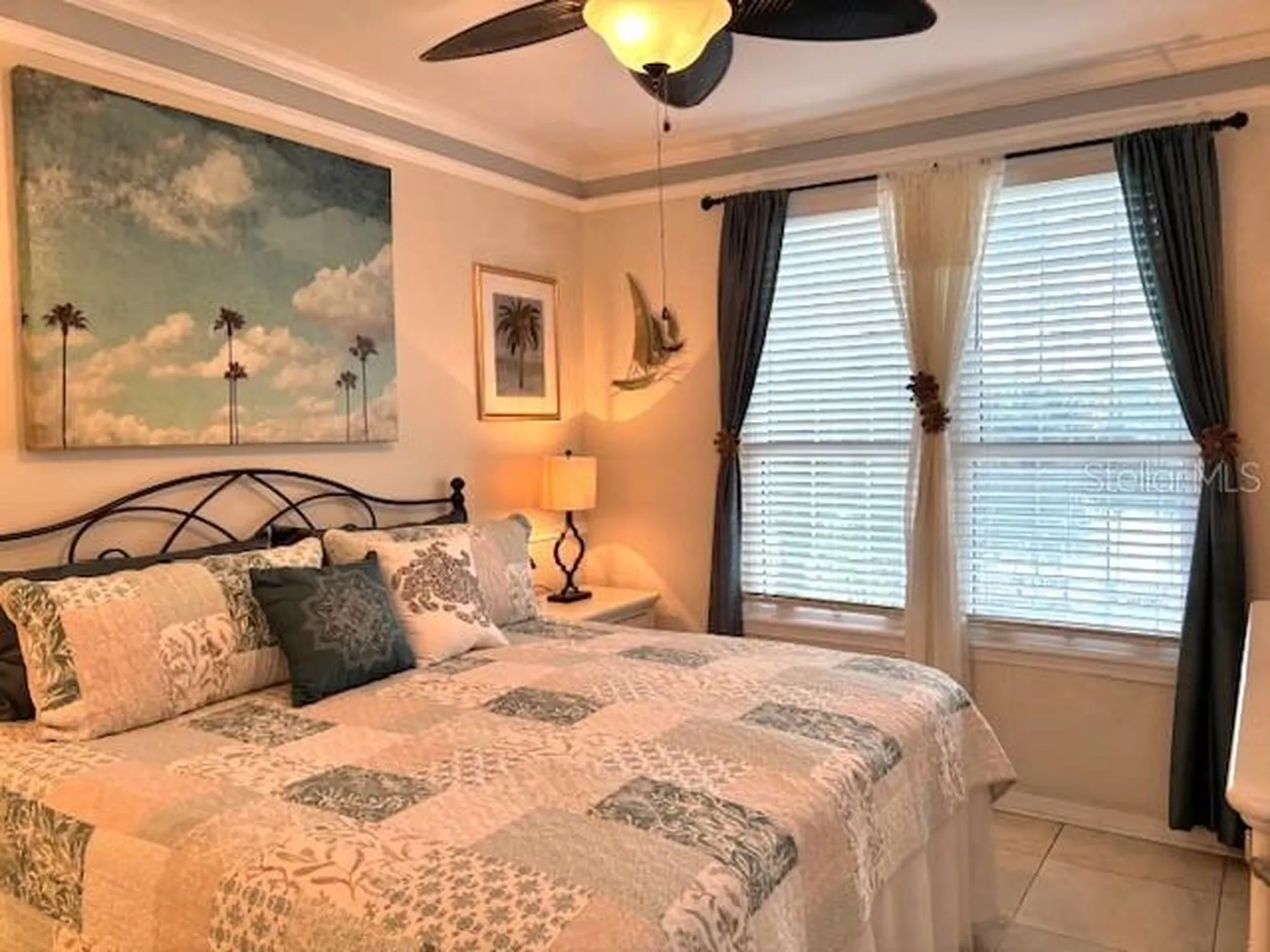4138 Central Sarasota Parkway Sarasota FL 34238