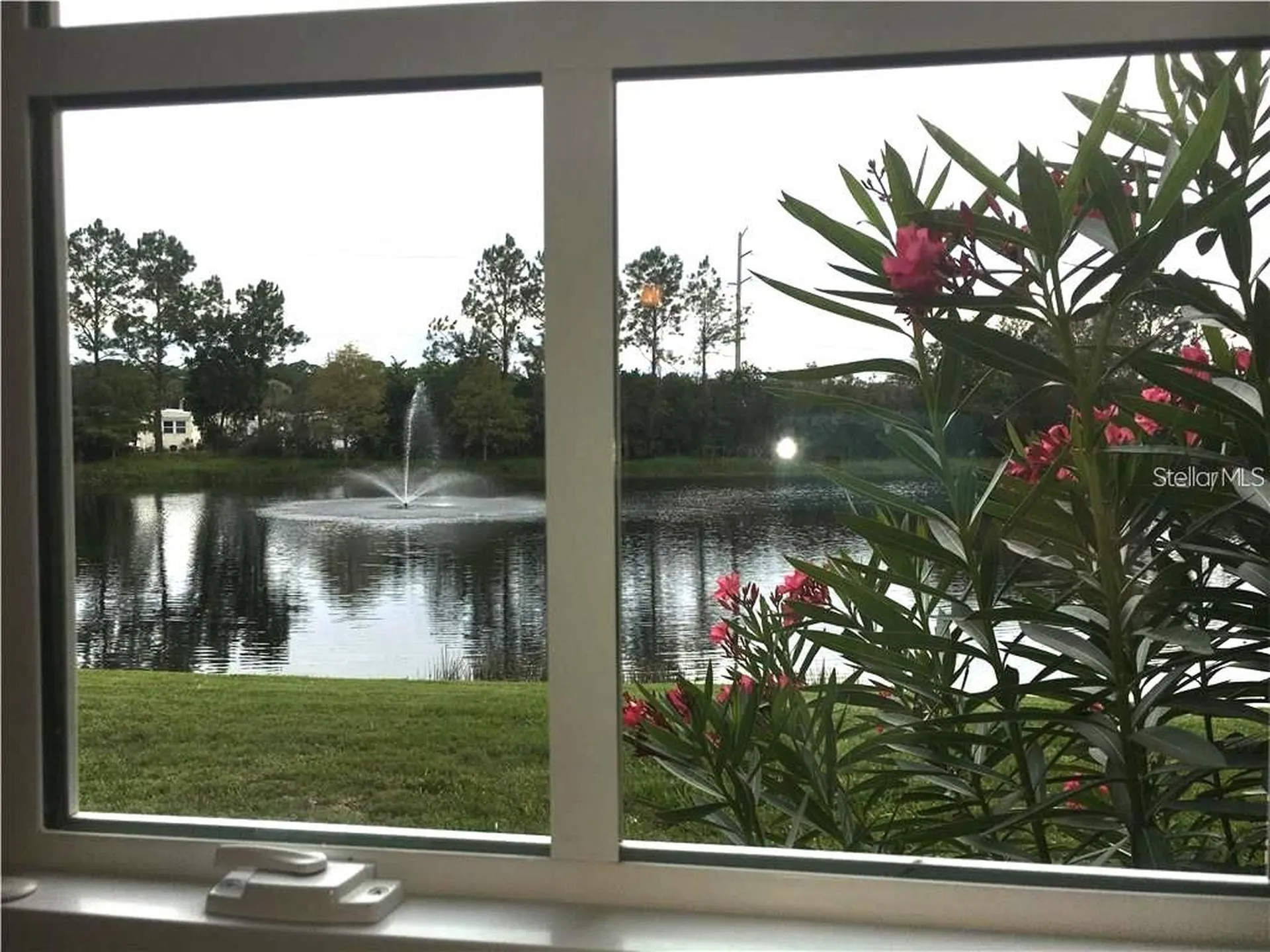 4138 Central Sarasota Parkway Sarasota FL 34238